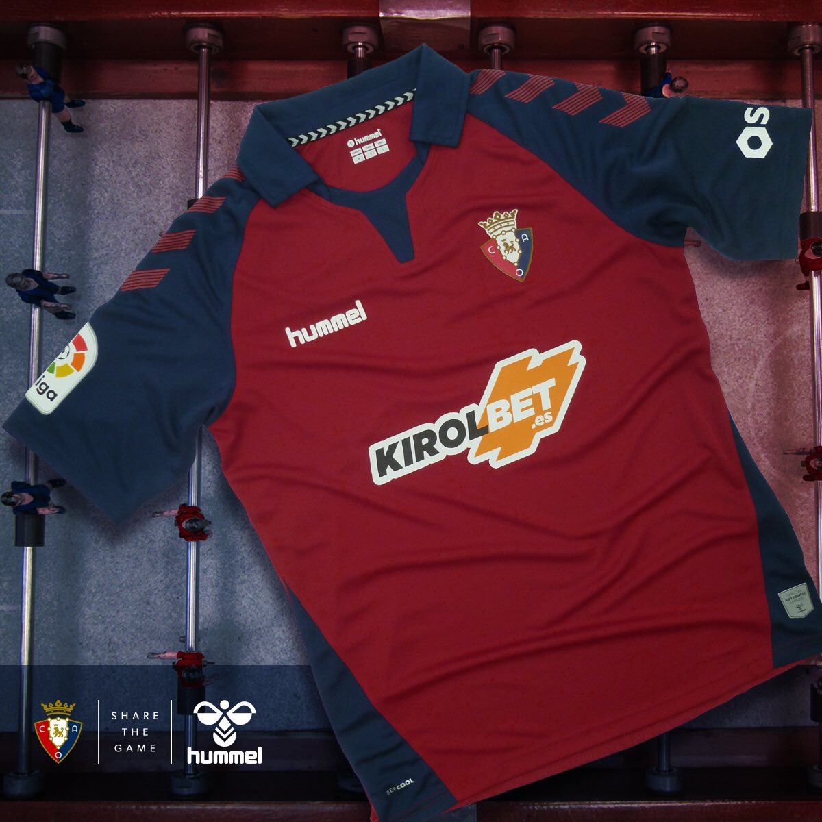 Aupa Osasuna - Página 16 D_neMncXsAI506u?format=jpg&name=medium