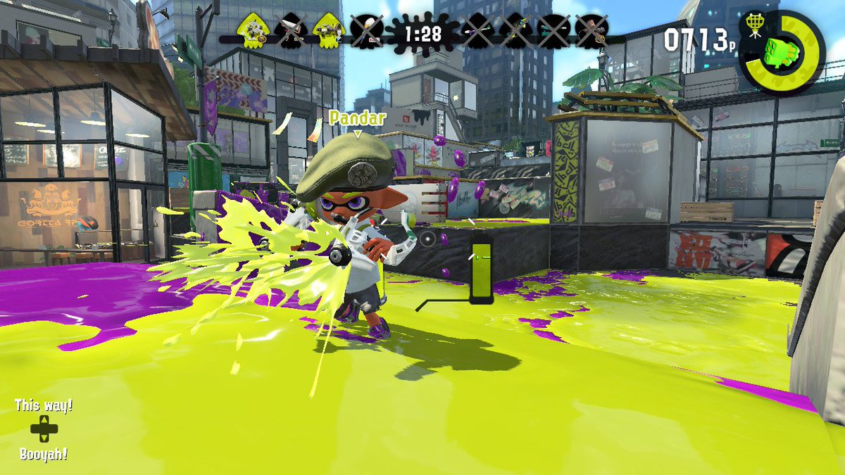 SplatoonMasonic tweet picture