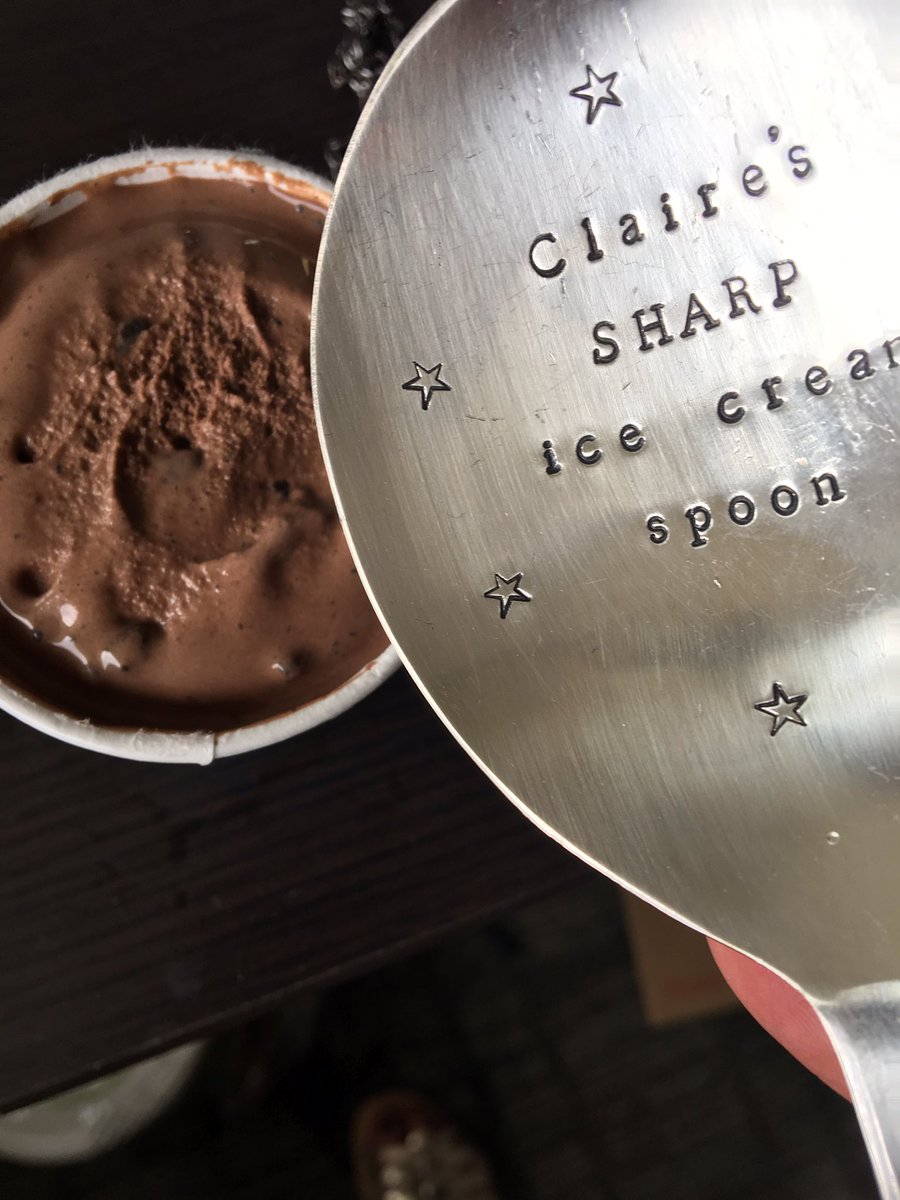 sharpicecream's tweet image. #sharp19