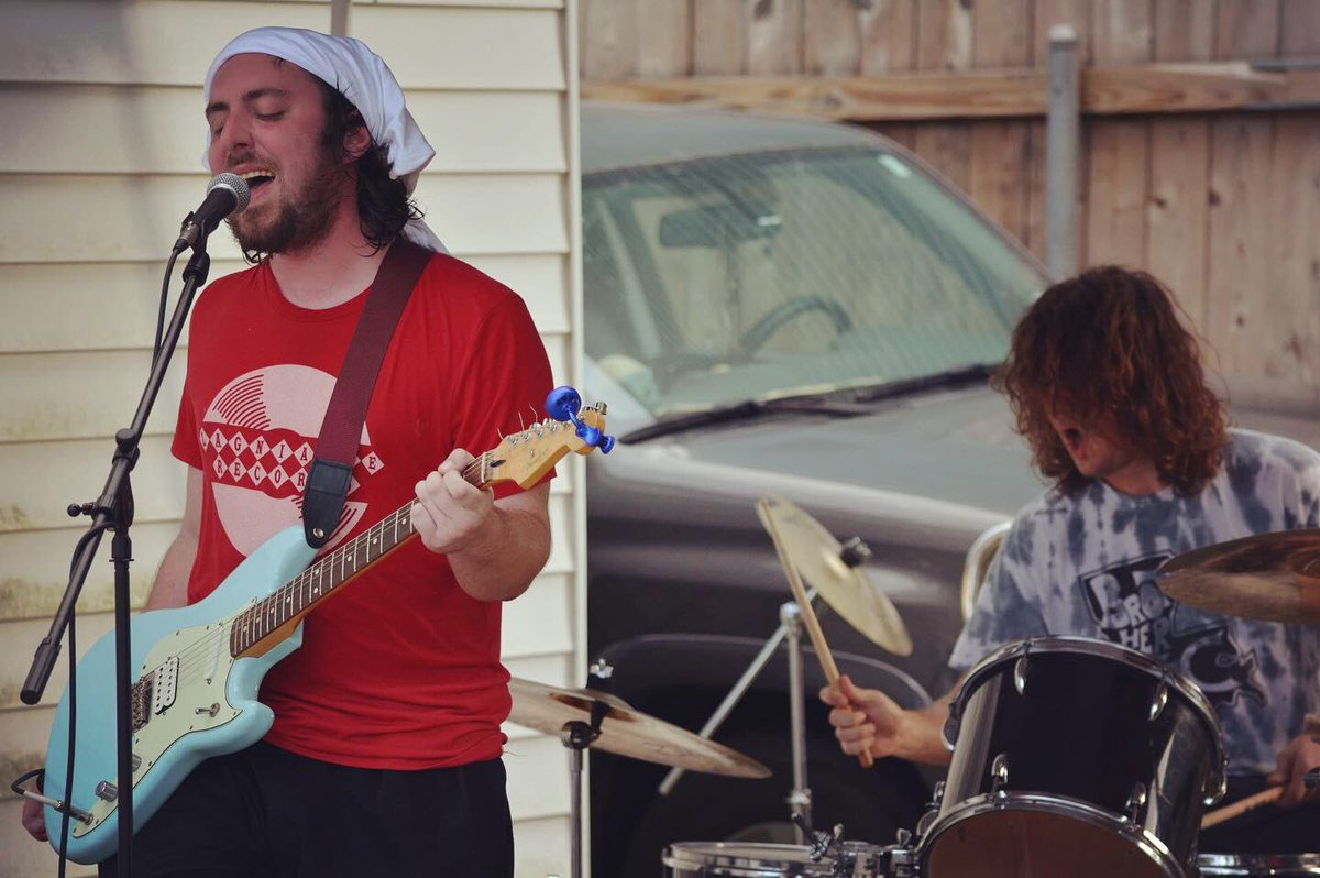 thelinkstheband's tweet photo. Some shots from the Lafayette Compass festival earlier this month!
#Links #LiveMusic #LafayetteCompass #MusicFestival #Alternative #Rock #LiveAlternative #LiveRockMusic #Funk #Punk #RAndB #BandPics #BandPictures #BandPhotography #LiveBandPhotography #LafayetteLive #Louisiana #LA https://t.co/RJP6i0QdVY