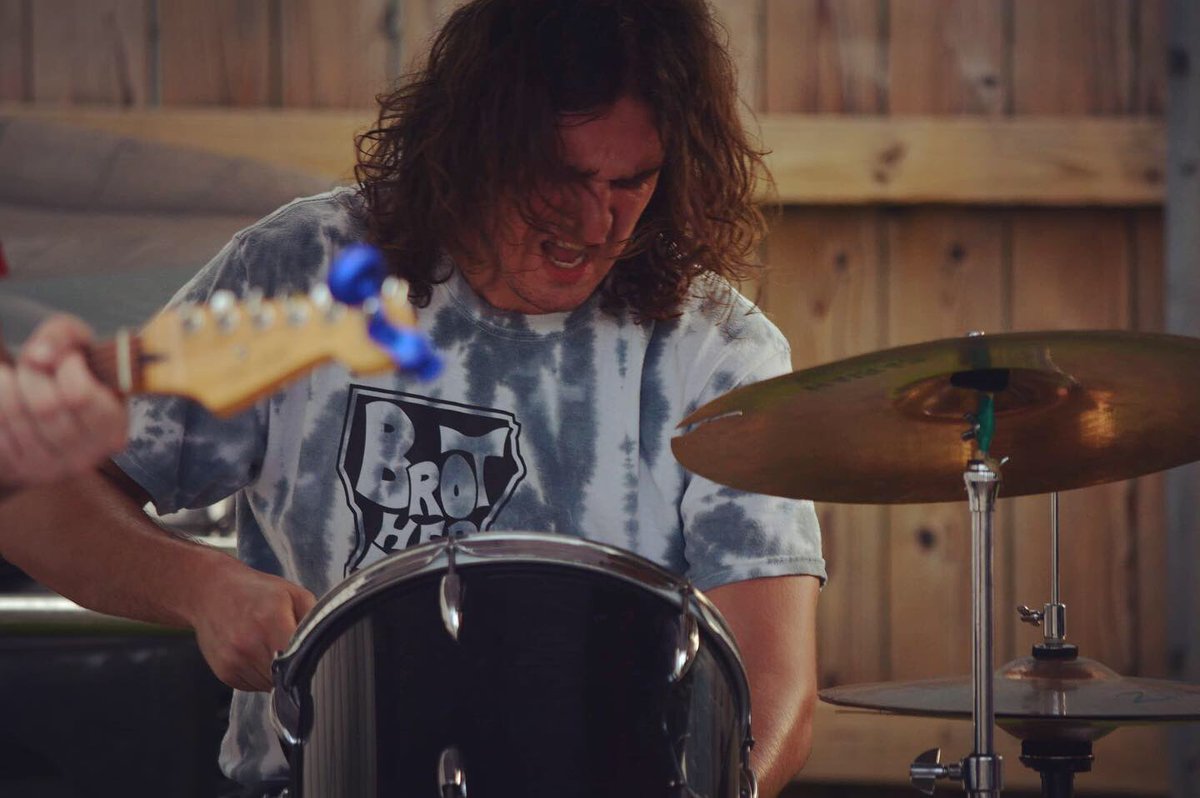 thelinkstheband's tweet photo. Some shots from the Lafayette Compass festival earlier this month!
#Links #LiveMusic #LafayetteCompass #MusicFestival #Alternative #Rock #LiveAlternative #LiveRockMusic #Funk #Punk #RAndB #BandPics #BandPictures #BandPhotography #LiveBandPhotography #LafayetteLive #Louisiana #LA https://t.co/RJP6i0QdVY