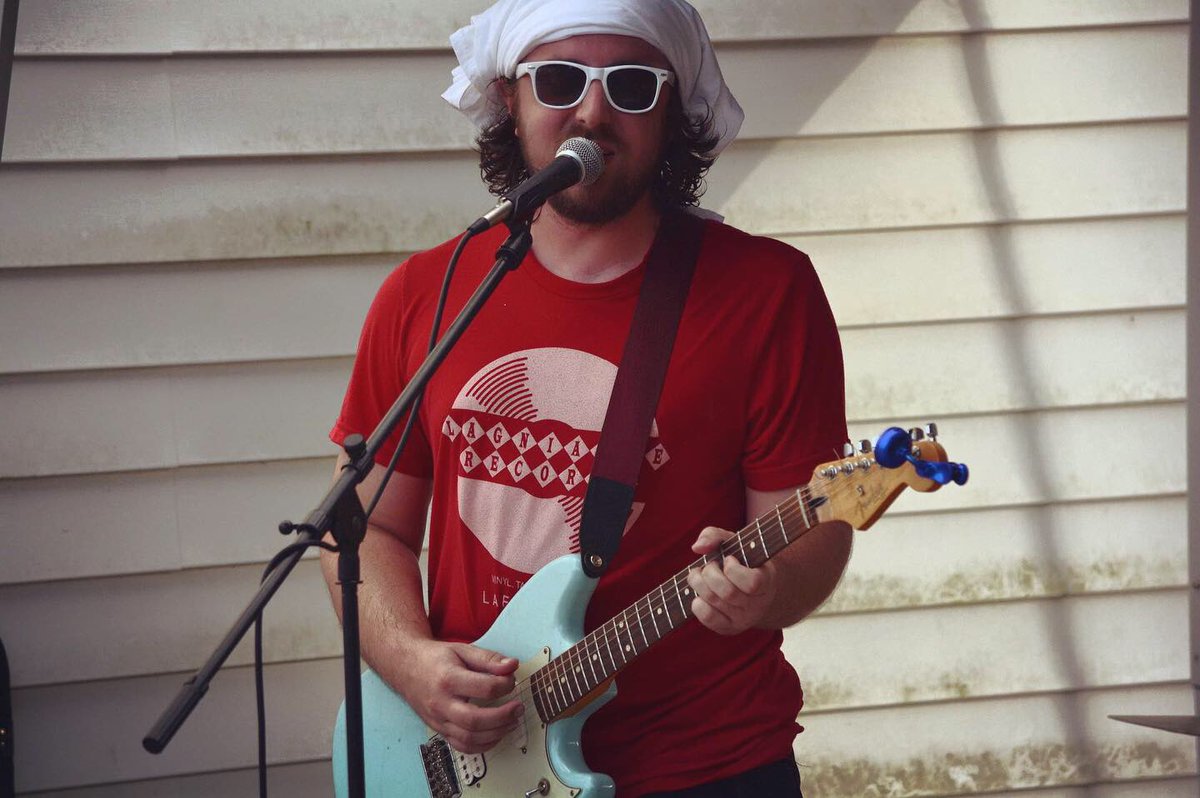 thelinkstheband's tweet photo. Some shots from the Lafayette Compass festival earlier this month!
#Links #LiveMusic #LafayetteCompass #MusicFestival #Alternative #Rock #LiveAlternative #LiveRockMusic #Funk #Punk #RAndB #BandPics #BandPictures #BandPhotography #LiveBandPhotography #LafayetteLive #Louisiana #LA https://t.co/RJP6i0QdVY