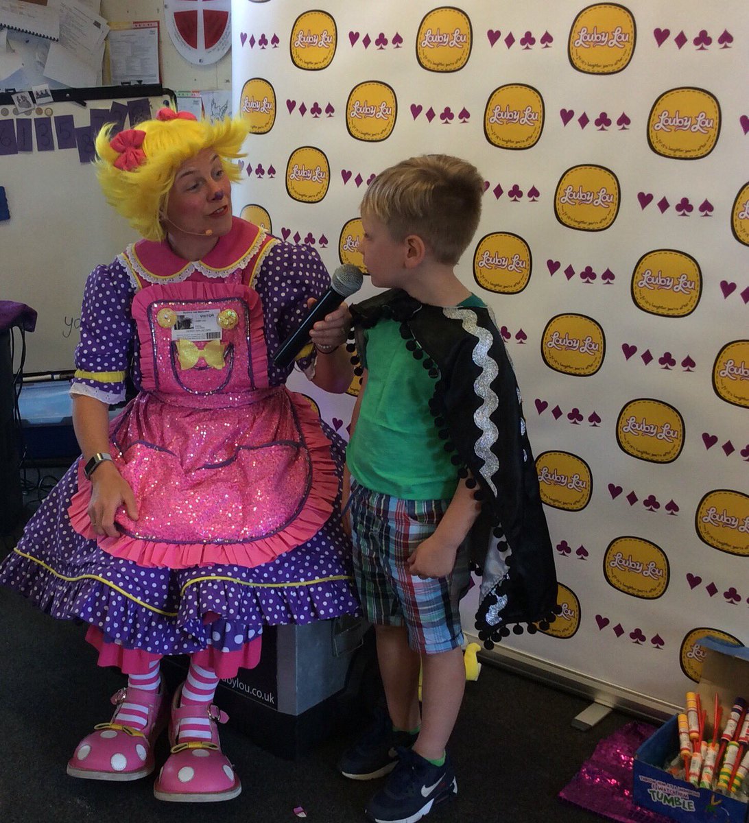 YearRBedford's tweet photo. Celebrating our Gold Dojo Award...with a special guest...
@loubylouclown... what a fantastic morning ✨⭐️ https://t.co/MkurkPreUv