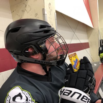 FoxyBLT's tweet photo. #NewProfilePic https://t.co/IM19FZalGW