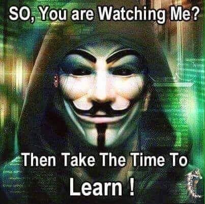 Jo_Ozymandias's tweet photo. #SaveTheInternet #ACTA2 #Orwell1984 #EU #NWO #OpUN #Rothschild #OpIcarus2019 #Agenda21 #Agenda2030 #Anonymous #Anonymiss #AnonFamily #FreeAnons
#WakeUp⏰
#Think🤔
#FuckTheSystem🖕
#BigBrother👁️
#DeleteTheElite⚔️
#Revolution✊
#HackTheElite💻
#BeFree🆓
#OpLove❤️
#Respect🤜🤛 https://t.co/tHdohLqVPc