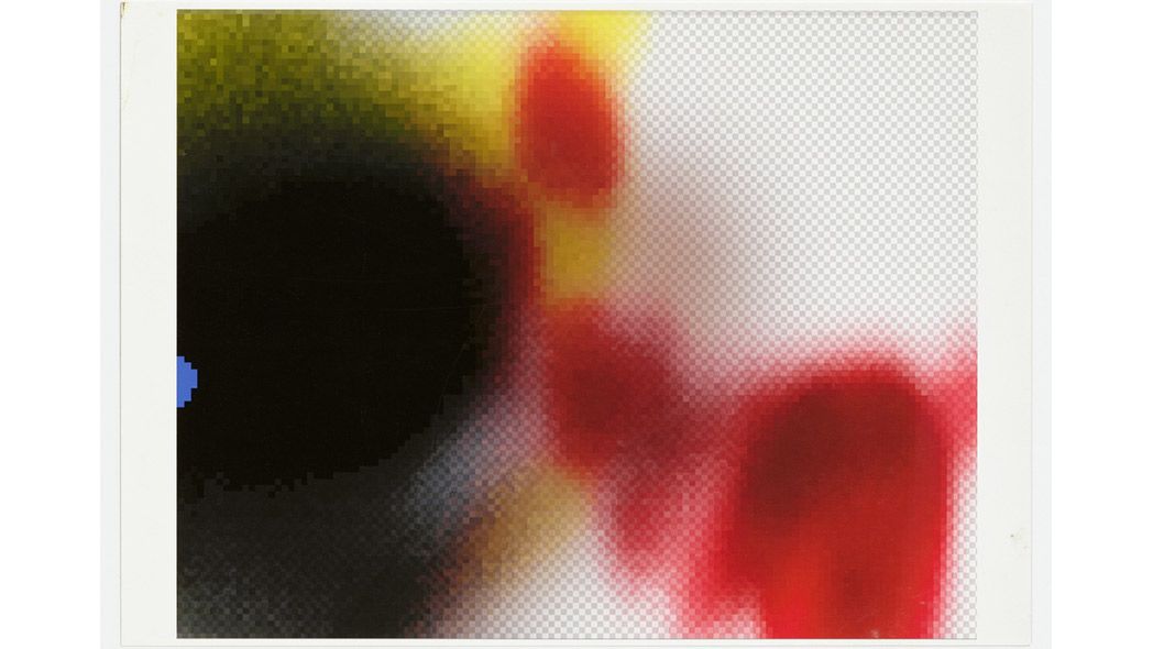 BlouinShop's tweet photo. “Two Artist Books” by Jeff Elrod and Boris Mikhailov at Galerie Max Hetzler, Berlin

https://t.co/PzUiDGDLuT

#Blouin #Blouinshop #TwoartistBook #JeffElrod #BorisMikhailov #GalerieMaxHetzler #Berlin https://t.co/tTqJiGlLbW