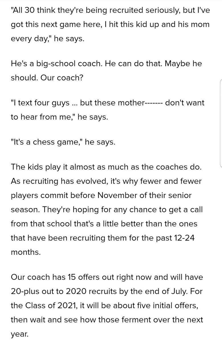 MarcusHelton's tweet image. #KnowTheGame

cbssports.com/college-basket…