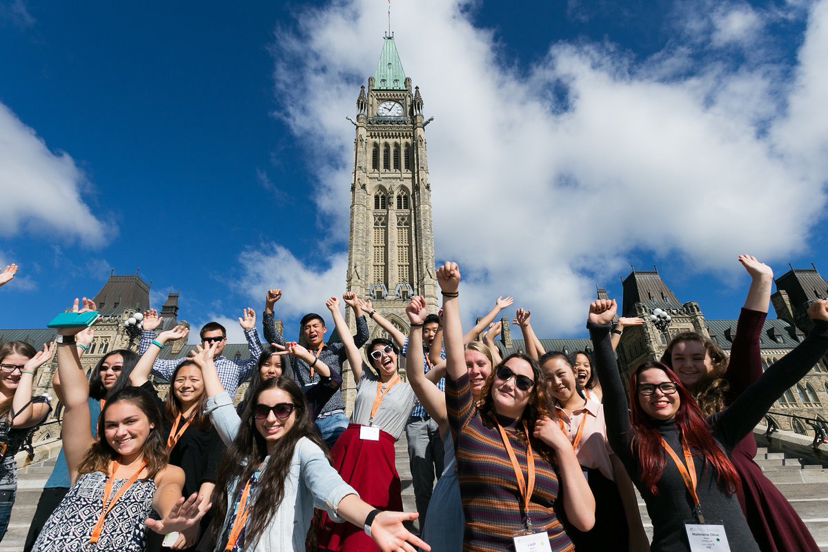 Plus grand site de rencontres Canada
