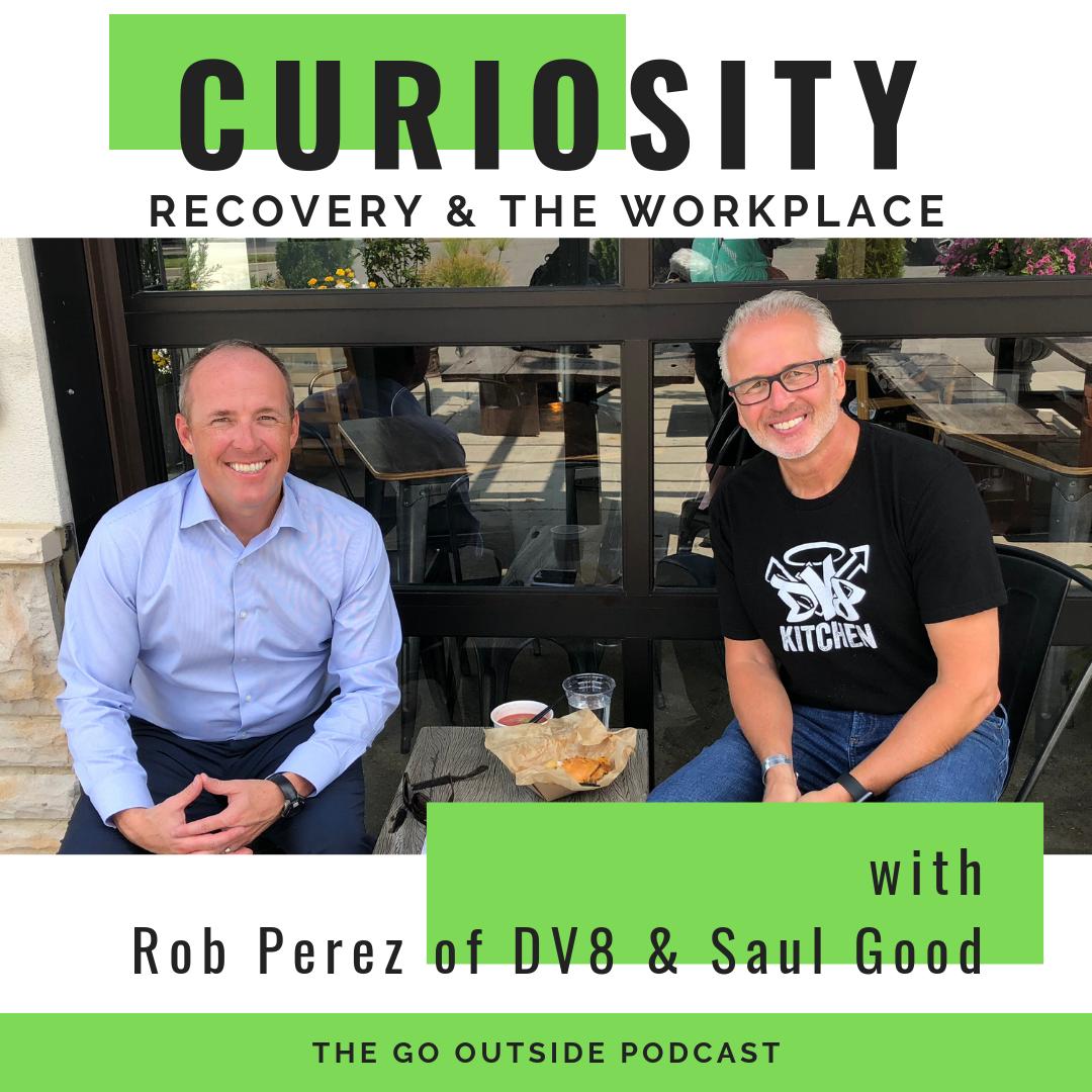 TeamNowThen's tweet photo. Can we love #people and be #profitable? Check out what Rob Perez of Saul Good and @DV8Kitchen says: https://t.co/LcUiZWPsPZ https://t.co/bBPIVl6hxA