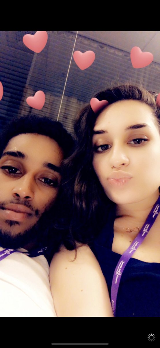 1of1_Slime's tweet photo. 🤞💯 https://t.co/lxy9PAUa1n