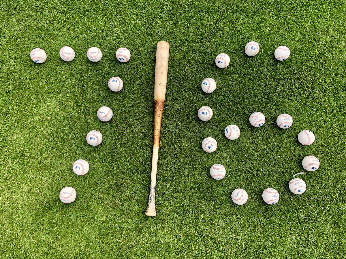 RT if you’re proud to be from the (716)!