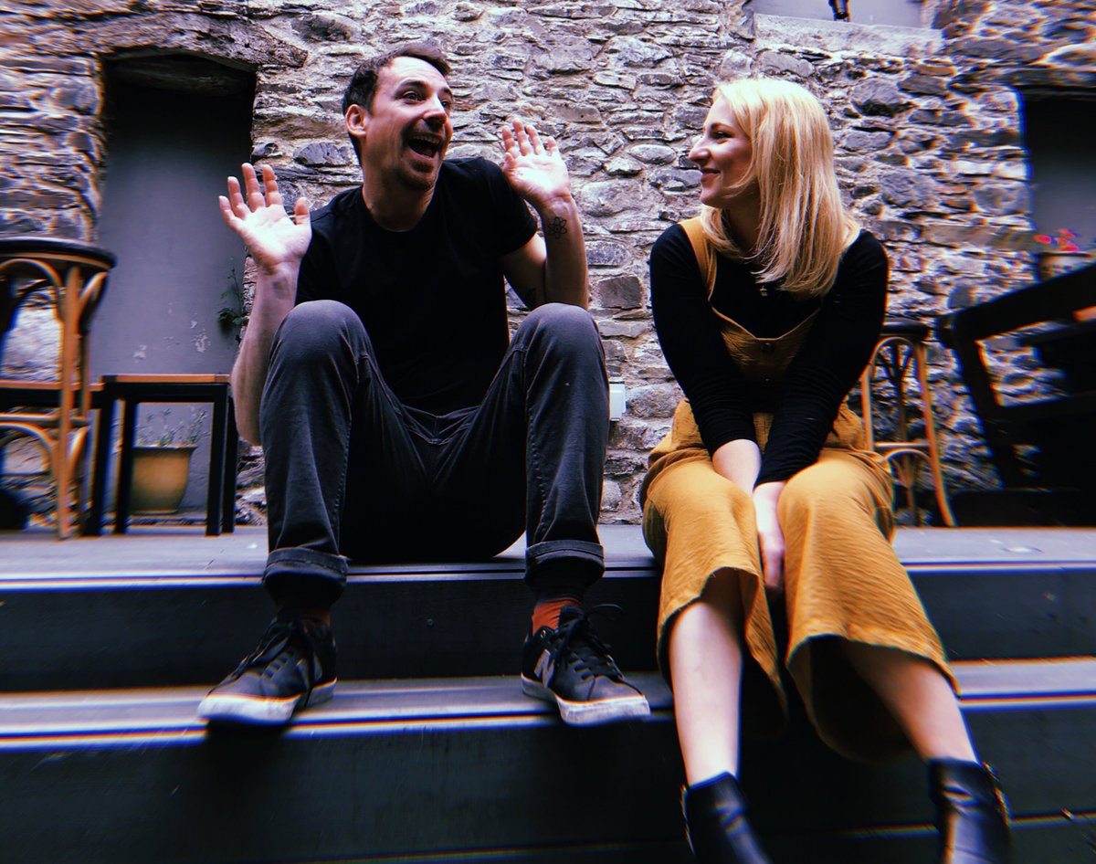 Taking a little break from gigging for festivals, holidays and general July tomfoolery... see you in August ✌️<a href="/Foragersband/">Foragers</a> #Foragers #kendal #cumbria #lakedistrict #notjustlakes #cumbrialive #cumbriamusicscene