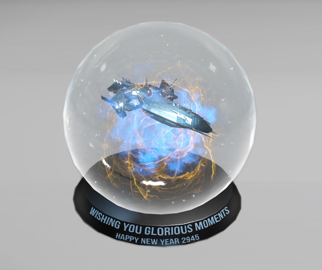 gameglassgg tweet picture