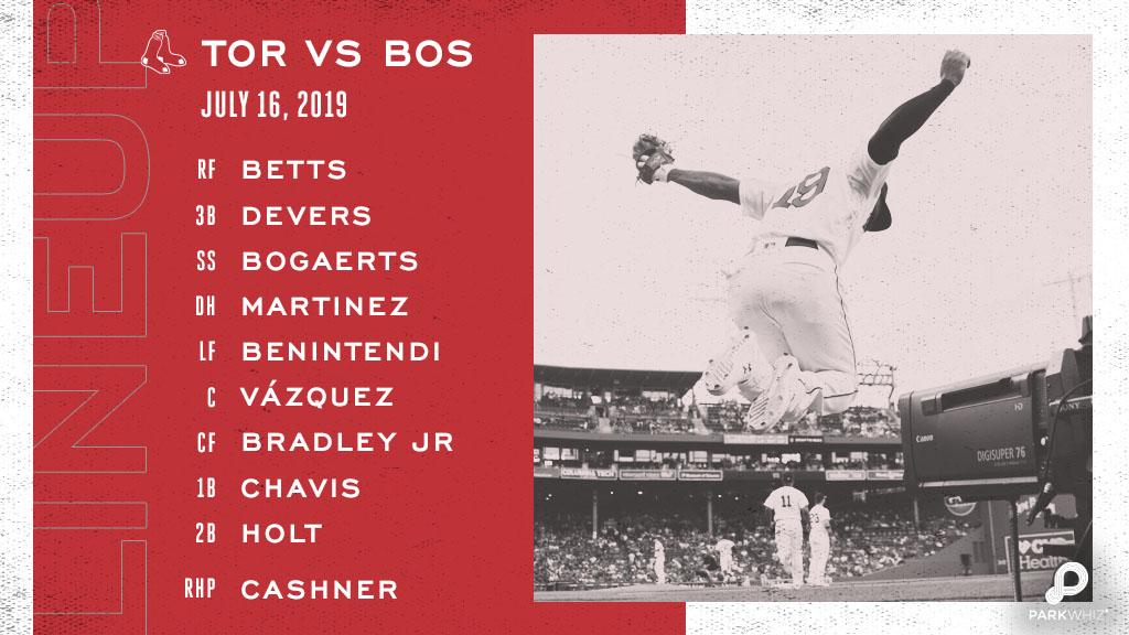 D_ng-PAXYAA99Y6.jpg:large