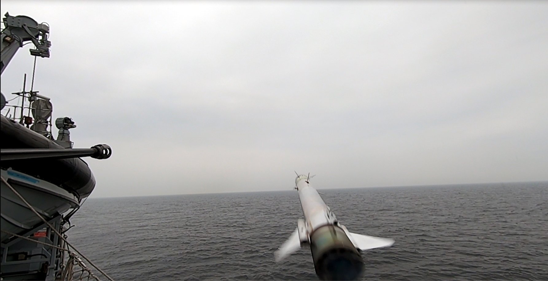 D_ng79qXoAIjrjJ.jpg:large