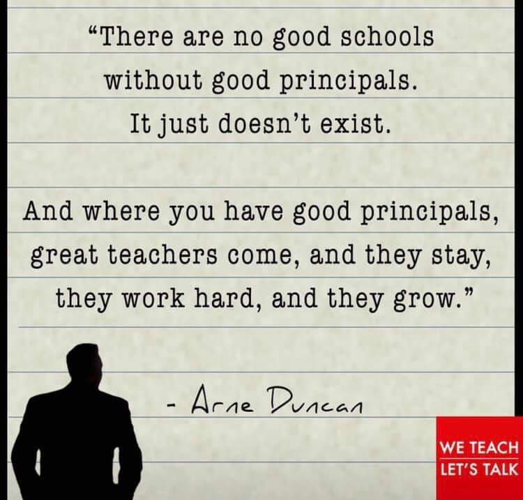 mcdonald_kecia's tweet photo. Thought of the inspiring @DrBradJohnson when I saw this. And @PrincipalKafele @DrP_Principal @Joe_Sanfelippo @Greg_Moffitt @KFelicello @WescoveES @staciekunihisa @ERobbPrincipal the incredible @PrincipalGoo the fabulous @MrsBlaber &amp; ever wonderful @KaneoheEl &amp; more. Who else? https://t.co/kHLnqEma6K