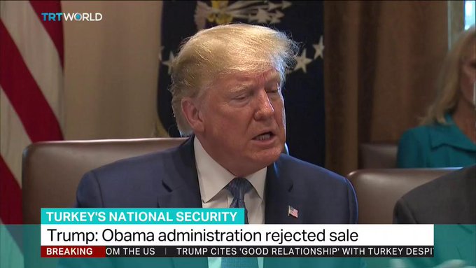 Ενσωματωμένο βίντεο