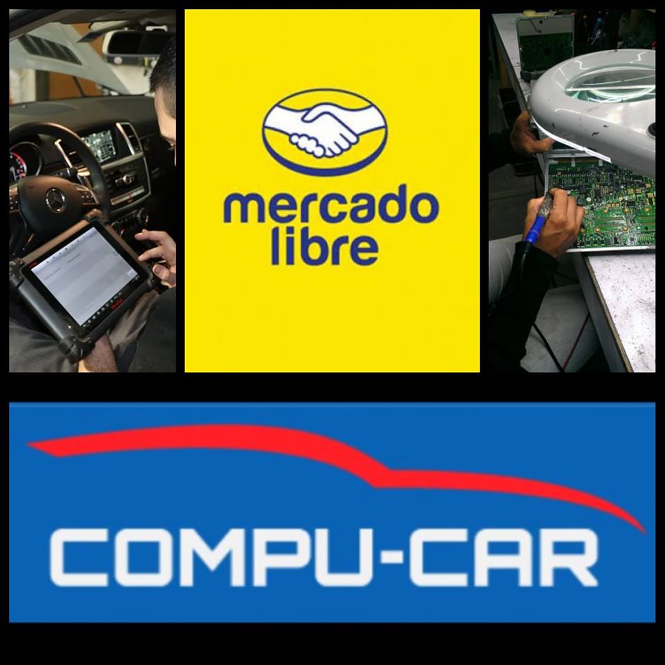 compu_car's tweet photo. ¿Conoces la mejor opción en venta y reparación de COMPUTADORAS AUTOMOTRIZ❓🧐
Compu-Car ES TU MEJOR OPCIÓN!!!😉
Ya que contamos con los mejores especialistas en todo tipo de BCM, PCM y ECU❗

Buscanos también en:
Mercado libre:https://t.co/IVI9ZHSGbS
FB:https://t.co/blWB4qrFcI https://t.co/7lFN8Uv0xB