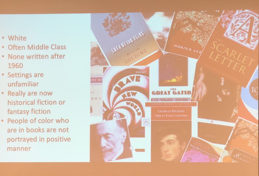 Karen Henery, Ed.D. tweet media