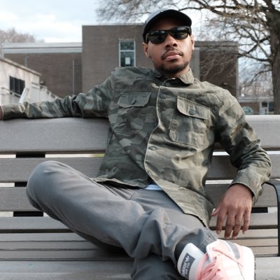 kareem_uc's tweet photo. #NewProfilePic https://t.co/S9aZYQBm8h