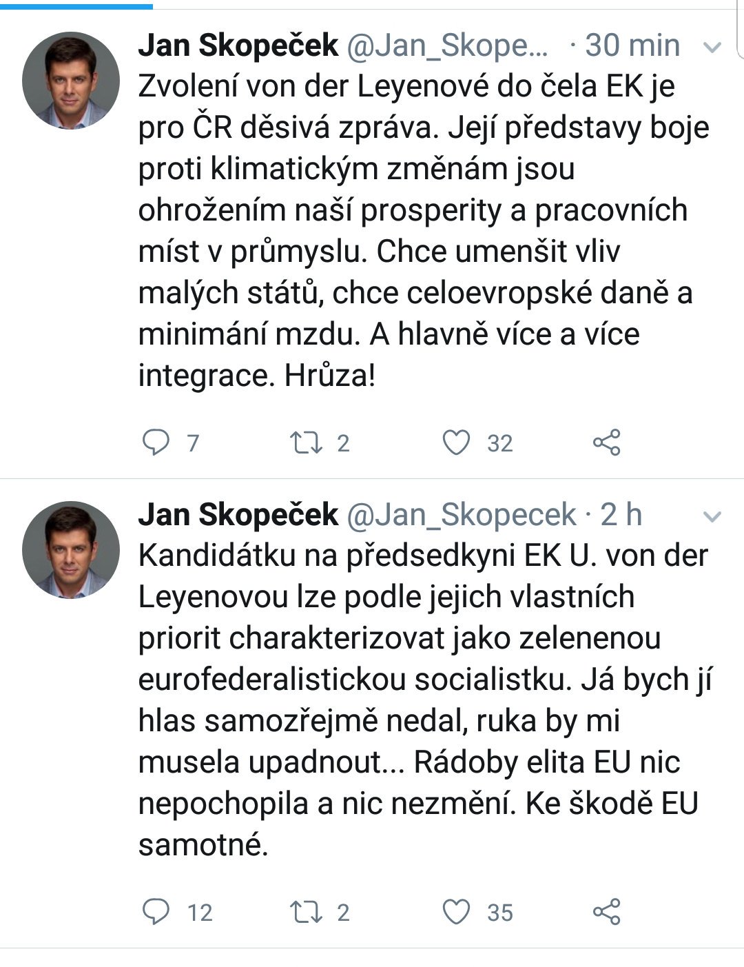 D nhmnnxyaeyzpx