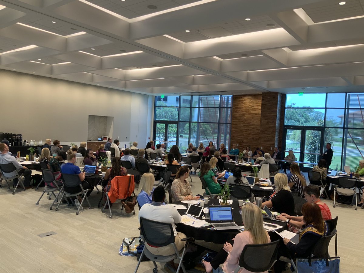 Penny Taylor tweet media