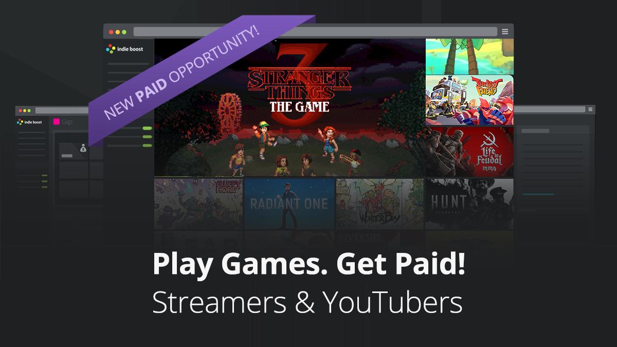 Catapult tweet media