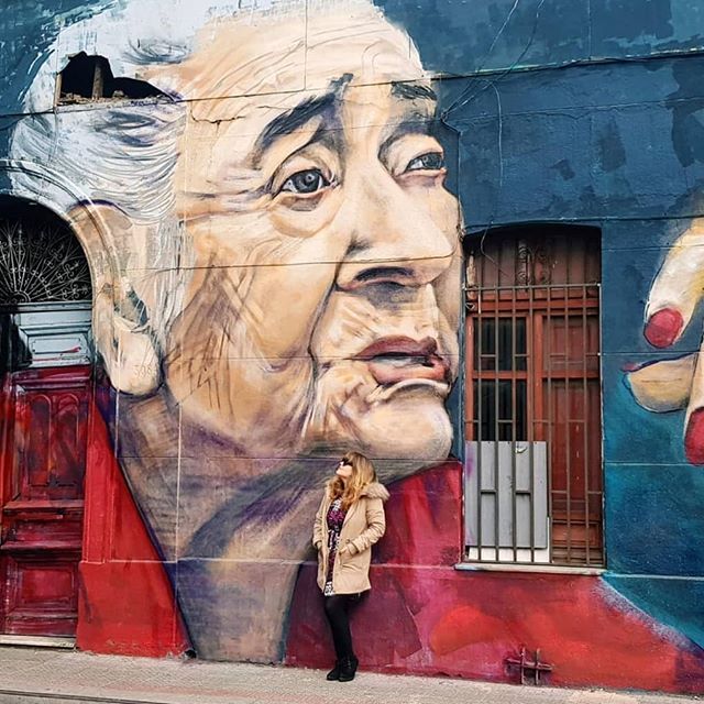 AChileTB's tweet photo. *¿Por qué crear una Asociación de Blogueros?* Porque no había ninguna agrupación o instancia donde los blogueros chilenos pudieran reunirse, compartir datos y apoyarse.⠀
⠀
☝️ Esto, sumado a la creciente charlatanería del mundo de los *influencers* qu… https://t.co/3ZNryduxxo https://t.co/JSM4AS9LAh
