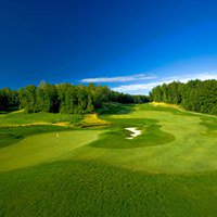 True North Golf Club (@truenorthgolf) on Twitter photo Wine and Dine <a href="/TrueNorthGolf/">True North Golf Club</a> Club Wed. July 17th 6:30 pm
A fabulous menu paired with Bespoke Wine Collection
Enjoy our beautiful scenery. Open to the public
Reservations necessary call Melanie 231-526-3300 Ext. 1
<a href="/upnorthlive/">UpNorthLive News</a>
<a href="/upnorthinmich/">Northern Michigan</a>
<a href="/HSMich/">Harbor Springs</a>
<a href="/PetoskeyArea/">Petoskey Area, MI</a> Wine and Dine <a href="/TrueNorthGolf/">True North Golf Club</a> Club Wed. July 17th 6:30 pm
A fabulous menu paired with Bespoke Wine Collection
Enjoy our beautiful scenery. Open to the public
Reservations necessary call Melanie 231-526-3300 Ext. 1
<a href="/upnorthlive/">UpNorthLive News</a>
<a href="/upnorthinmich/">Northern Michigan</a>
<a href="/HSMich/">Harbor Springs</a>
<a href="/PetoskeyArea/">Petoskey Area, MI</a>