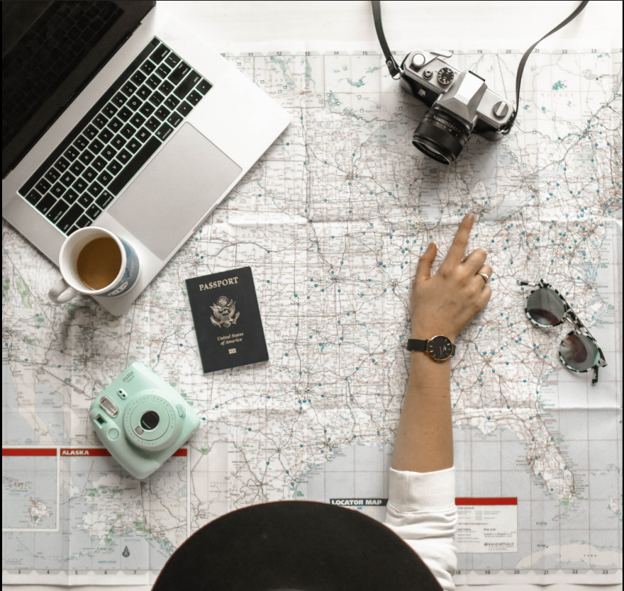 MUBizAbroad's tweet photo. COBA students study all over the world! Check out https://t.co/Ici98DulHW to explore where you can study! https://t.co/SWfz0aqjbM
