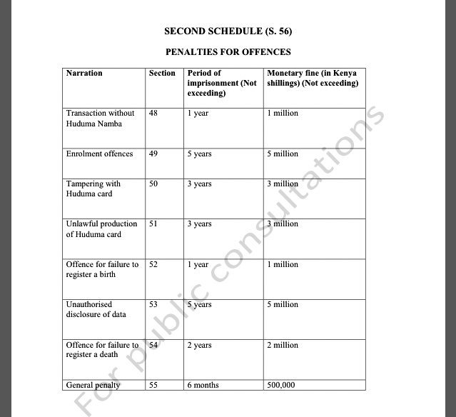 Samira Sawlani tweet media