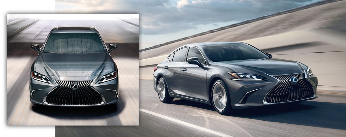 PartsitesC's tweet photo. @Lexus OWNERS All #OemAutoParts are 25% OFF all Day Today Only!!!
Order Now &amp; have it deliver to your door in No Time - Order Here 👇👇👇
https://t.co/NC2TRv5CWx
#Lexusowners #lexuscars #lexusparts #LexusES #lexusGs #lexusls #lexusct https://t.co/sU02RSdHw4