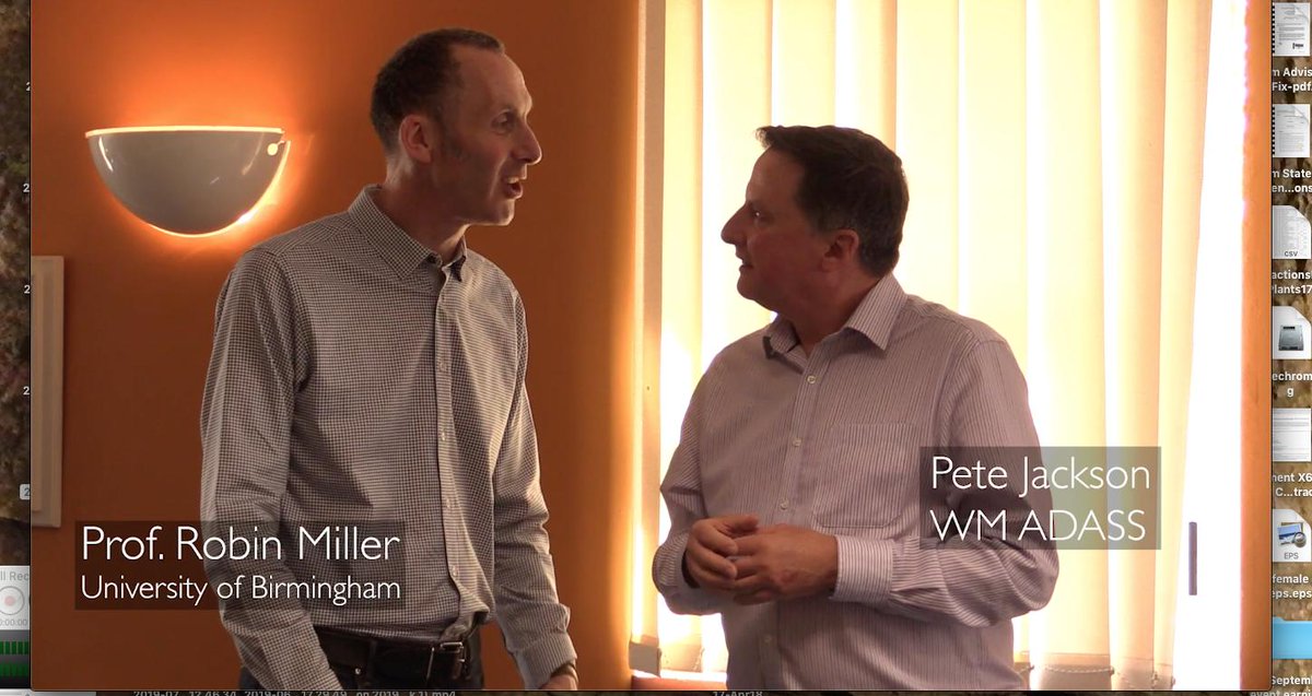 Social Care & Health Hub tweet media