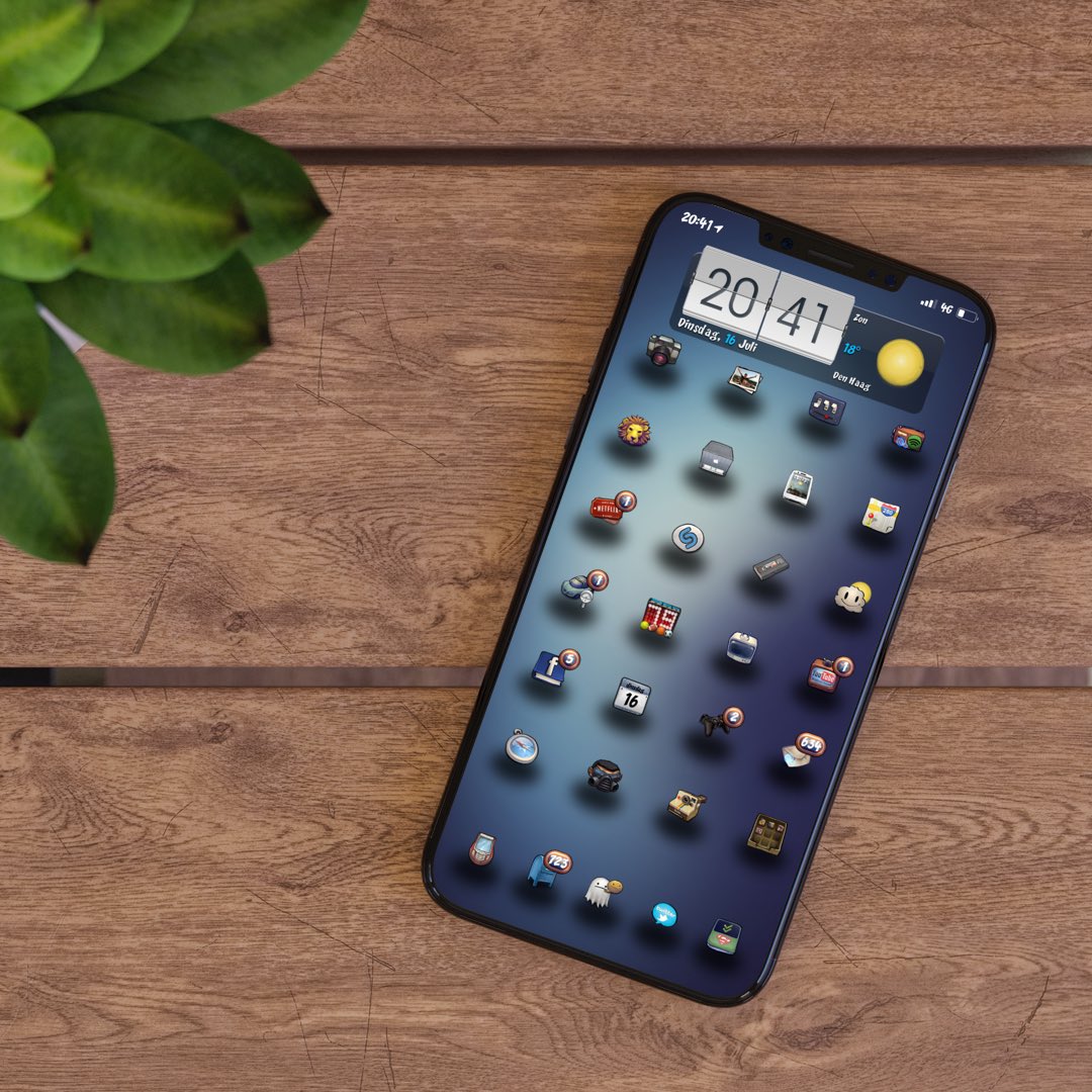 Creeper187070's tweet photo. #screenshotx by @JunesIphone #xenhtml by @_Matchstic thanks to @enterdragon_ for help #buufjuiced #theme by @BuufJuiced had #chimeradrunken by @pwned4ever now using #cimera123 by @coolstarorg im thanking all you guys girls who worked on all things in the jailbreak community 🤘🏻👌🏻 https://t.co/HkhM9FuJ1O