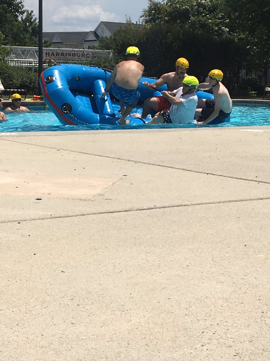 treelegs's tweet photo. @HarrisburgFire really enjoyed watching you guys train today! https://t.co/mGyYYxy8Kq