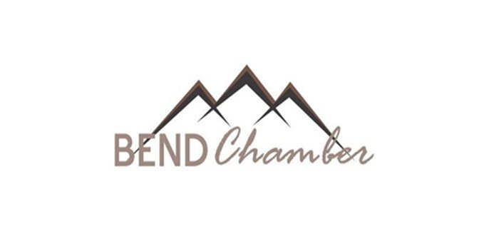 Want to become a better leader in our community? Applications are open for Bend Chamber's 2020 Leadership Program. Read about the program and more on today's Cascade Business News E-Headlines. cascadebusnews.com/applications-n…