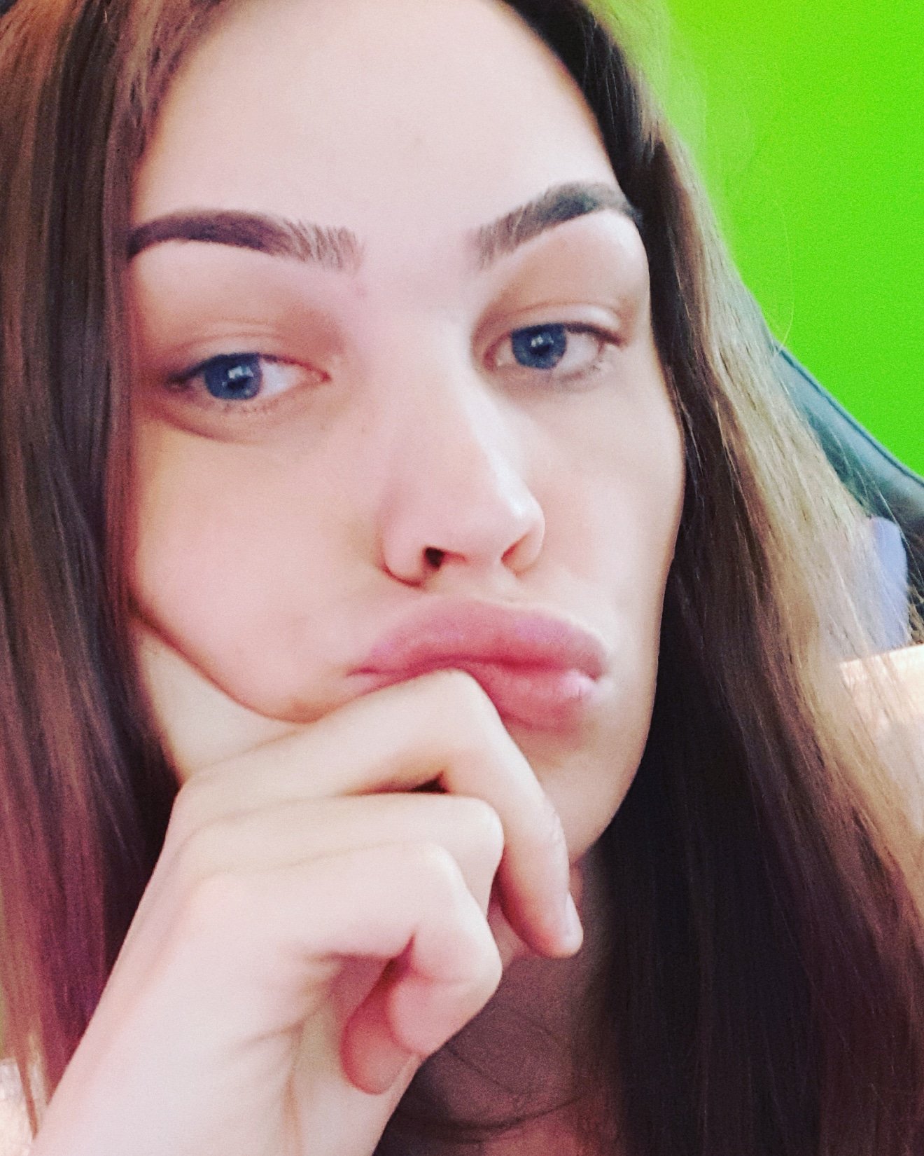 Avavillian Onlyfans: The Deleted Scenes - g5nup38