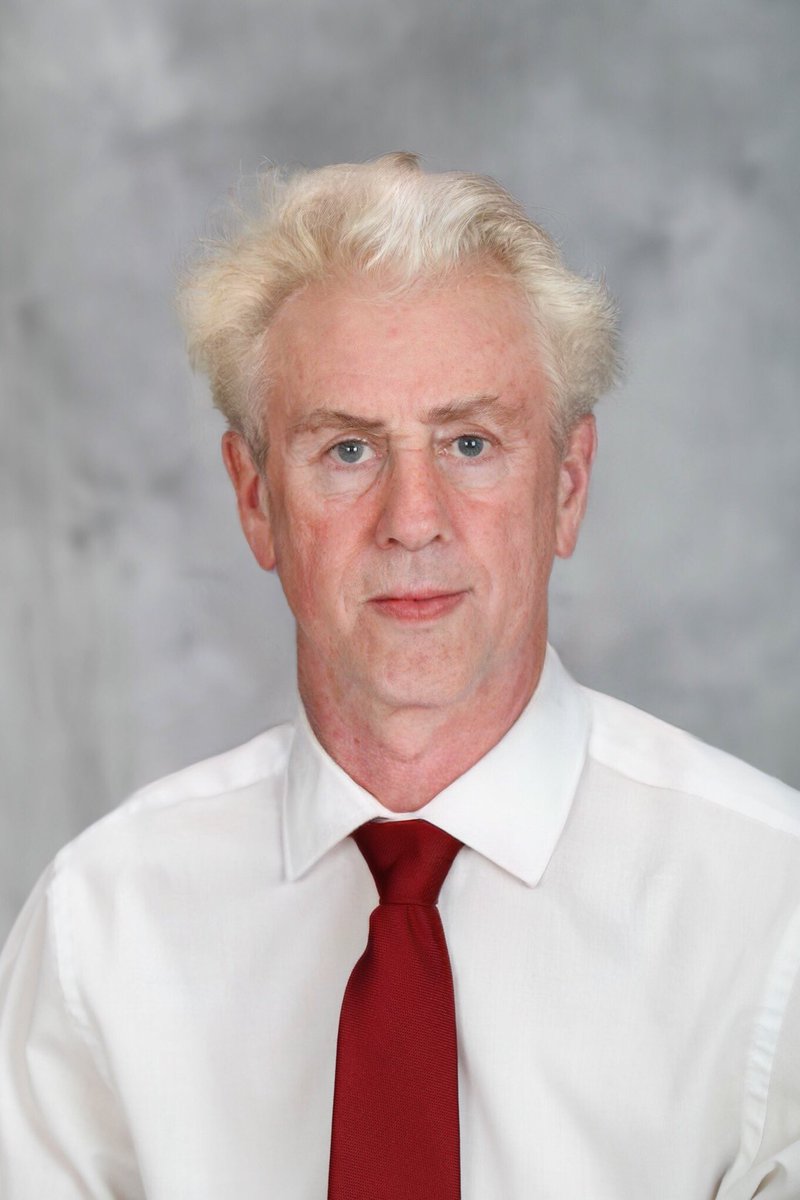 Minnesota Men’s Hockey tweet media