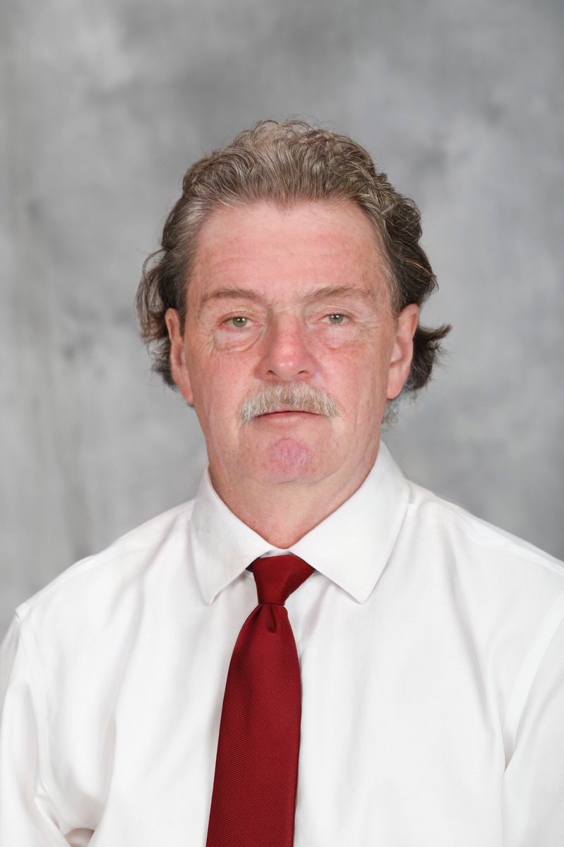 Minnesota Men’s Hockey tweet media