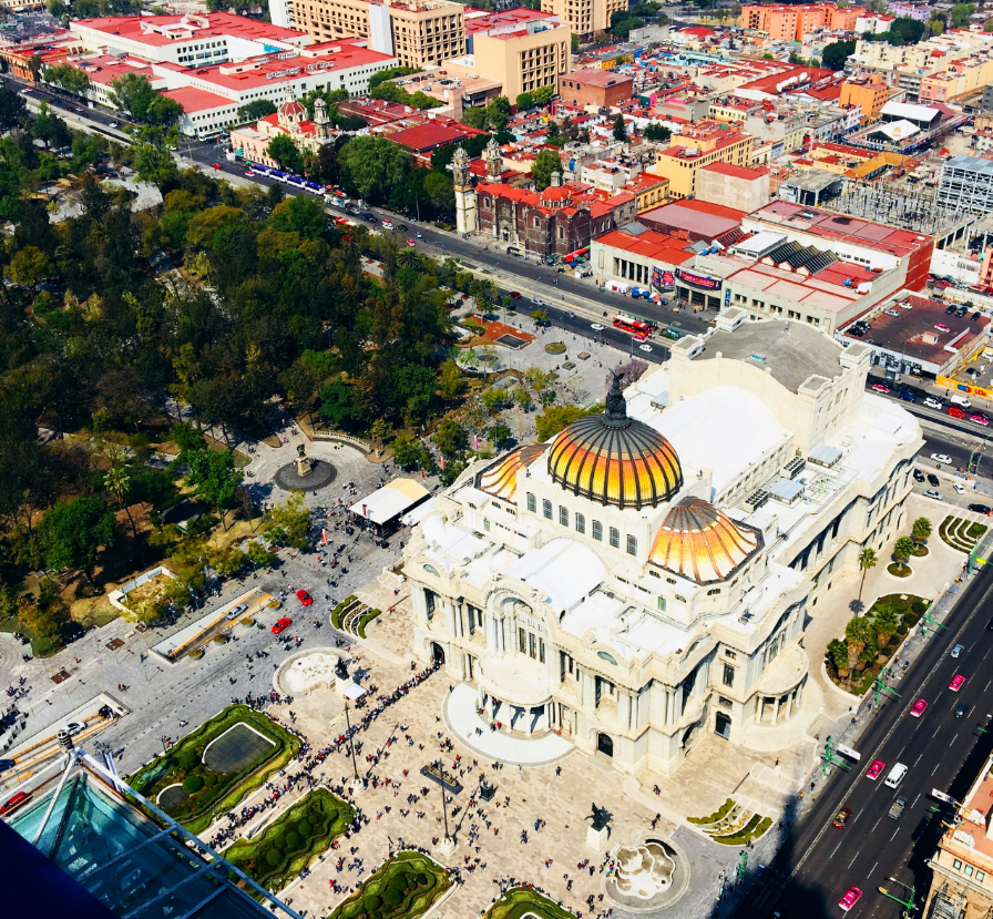 MUBizAbroad's tweet photo. Thinking of studying in Canada or Mexico? Click the link below to explore programs! https://t.co/OFLdbgtQ0O https://t.co/yWQwOxqg1w