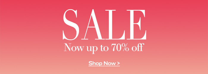 It's Tuesday! So shop, please!
#shop #sale #promo #NYC #fashion #fun #summer
fivestoryny.com/collections/sa…