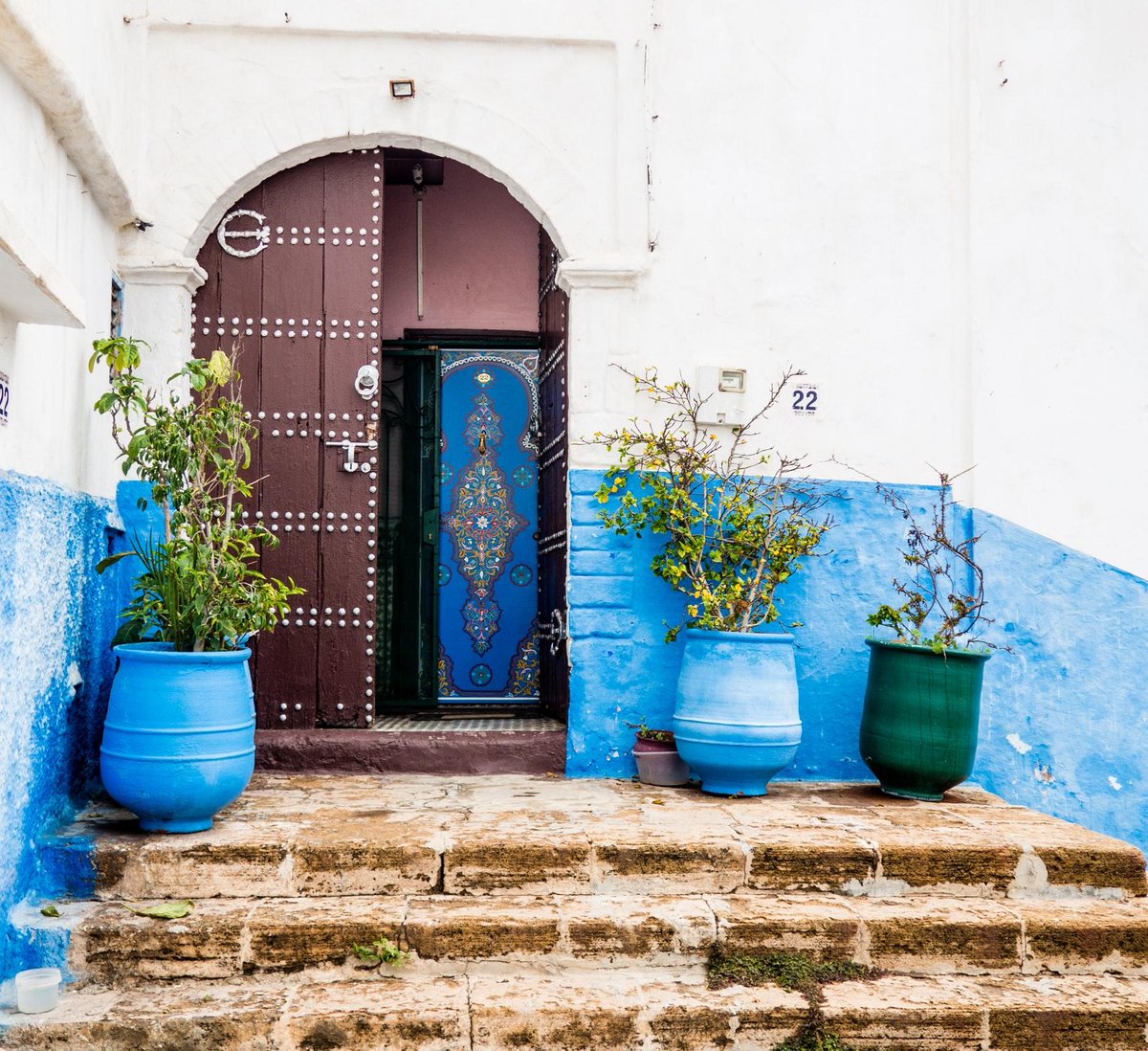 MUBizAbroad's tweet photo. What do Egypt, Morocco, and Jordan have in common? As a COBA student, you could study there! Click the link to explore programs! https://t.co/gKYl1Dci6j https://t.co/8ZvwXO0NGJ