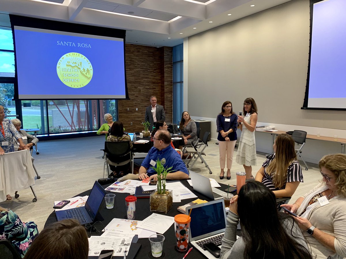 FlTechCouncil tweet media