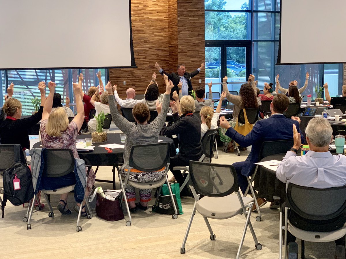 FlTechCouncil tweet media