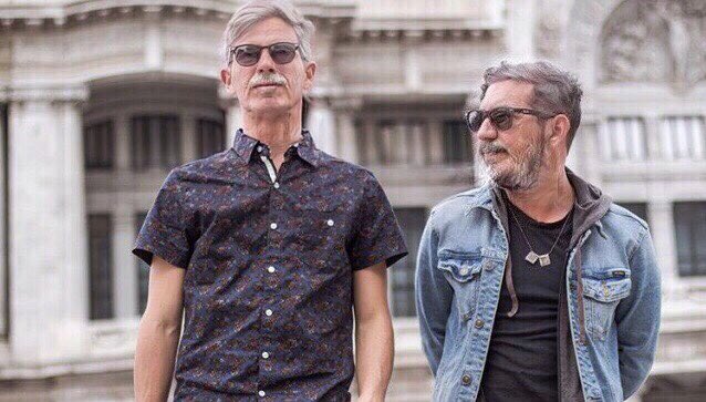 somosVersed's tweet photo. No estaremos así de viejos en nuestro próximo lanzamiento 😉
.
.
.
.
agosto 🤫 https://t.co/9QrTca8NmW