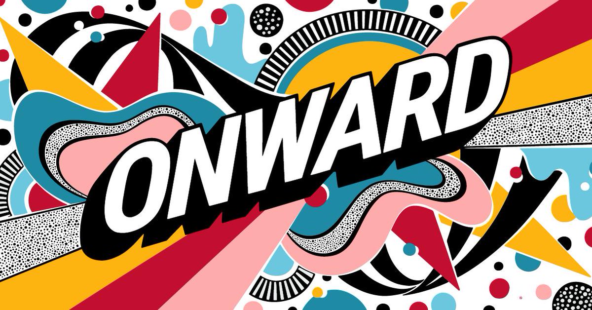 Practically_PMo's tweet image. test