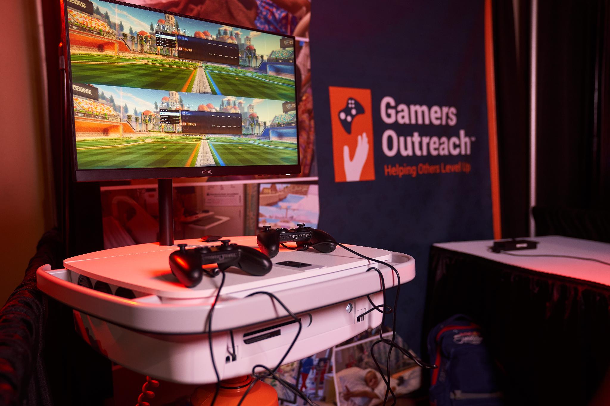 QuakeCon on Twitter "We've received a lot of enthusiasm about the