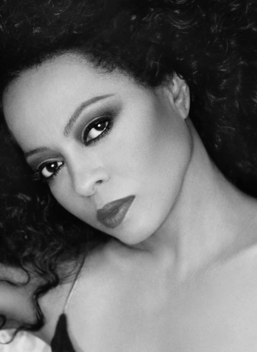 HancherUI's tweet image. Only 3 more days until @DianaRoss kicks off our 2019/2020 season. Listen to Ms. Ross on Spotify in anticipation of her concert this Friday night at 7:30 pm. spoti.fi/2Shev3n