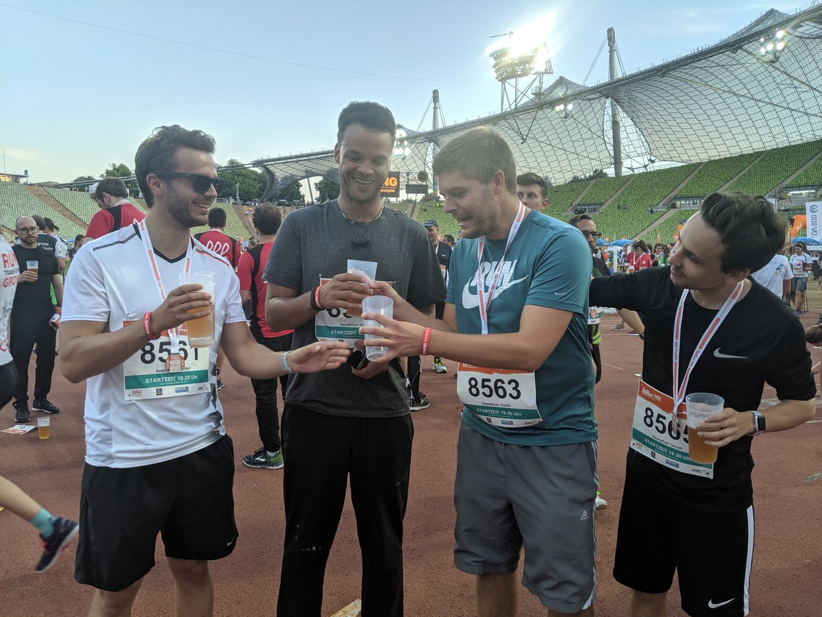 Appdafuer tweet media