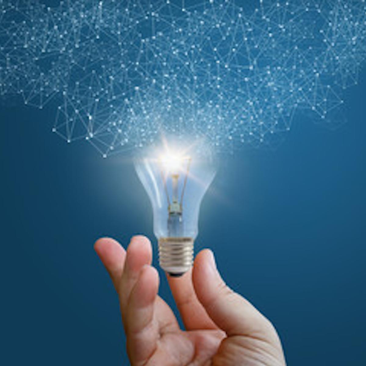 FBRJournal tweet media